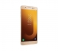 samsung-galaxy-j7-max-3