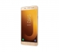 samsung-galaxy-j7-max-5