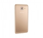samsung-galaxy-j7-max-6