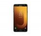 samsung-galaxy-j7-max-7