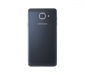 samsung-galaxy-j7-max-8