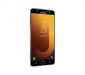 samsung-galaxy-j7-max-9