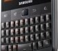 samsung_b7800_galaxy_m_pro_b