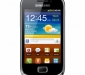 samsung-galaxy-mini-2-official