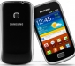 samsung-galaxy-mini-2-s6500-extralarge
