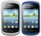 samsung-galaxy-music-1_32867_01