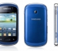 samsung-galaxy-music-s6010