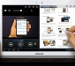 9-070812samsung-galaxy-note-10-1-n8000