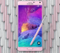 2014-09-12 14_22_18-Samsung GALAXY Note4 - Design