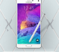 2014-09-12 14_22_27-Samsung GALAXY Note4 - Design