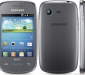 samsung-galaxy-pocket-neo-s5310