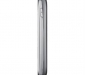 samsung-galaxy-pocket-neo-s5310_3