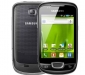 samsung-galaxy-pop-plus