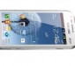 dual-sim-samsung-galaxy-s-duos-s7562-on-route