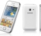 news-samsung-galaxy-ace-duos