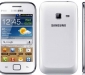 samsung-galaxy-s-duos-s7562-1