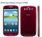 samsung-galaxy-s-duos-s7562-first-look-and-technical-specifications