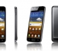 samsung-galaxy-s-ii-hd-lte-mobile-phone-1