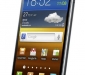 sgs2-hd-lte-2-front