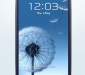samsung-galaxy-s-iii-on-blue
