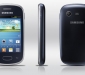galaxy-star-s5280-picture