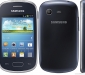 samsung-galaxy-star-s5280-1