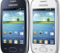 samsung-galaxy-star-s5280-3