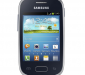 samsung-galaxy-star-s5280-500x500