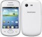 samsung-galaxy-star-s5280-smartphone-review-1