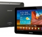 samsung-galaxy-tab-8-9-lte-root