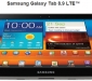 samsung-galaxy-tab-89-lte-rogers-canada-launched