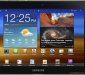 samsung-galaxy-tab-89-lte