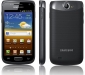 galaxy-w