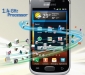 samsung-galaxy-w-i8150