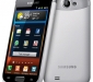 samsung-galaxy-w-i81507