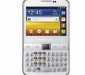 samsung-b5510-galaxy-y-pro-beyaz_23048_1