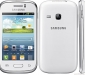 samsung-galaxy-young-ss