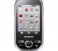 corby-smartphone_2