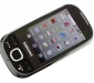 samsung_i5500_corby_galaxy_5_1