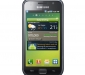 samsung-i9001-galaxy-s-plus-000