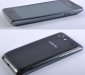 s-advance-2