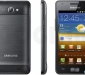 samsung-galaxy-r-i9103