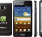 samsung-galaxy-r-i9103_0