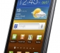 samsung-i9103-galaxy-r-new-ofic-1