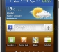 samsung-i9103-galaxy-r-z