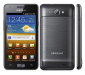 samsung-i9103-galaxy-r