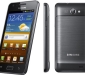 samsung_i9103_galaxy_r_black_626_2