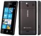 samsung-omnia-w-i8350-5