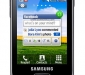 samsung-champ-s3770-black