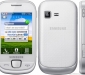 samsung-champ-s3770-white
